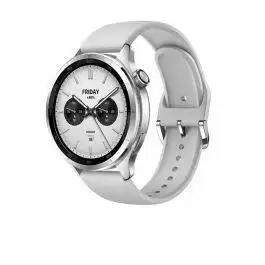 Global Version Xiaomi Watch S4 Smartwatch 1.43