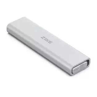 Pay Only €25.99 For Zike Z582 M.2 Ssd Enclosure With This Coupon Code At Geekbuying