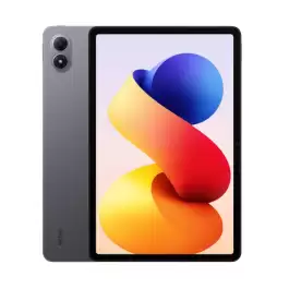 Get $40 Off On Global Version Redmi Pad 2 Pro New Arrival With This Coupon Code At Gshopper
