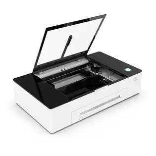 Pay Only €1999.00 For Gweike Cloud Pro 50w Desktop Laser Engraver Cutter With Rotary Roller, Engrave Cylinder Items, Auto-focus, 600mm/s Speed, 0.025mm Precision, Wi-fi Control, Panoramic Camera, 510*300mm, Without Air Filter With This Coupon Code At Geekbuying