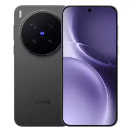 Global Version Vivo X300 Pro Get An Instant $150 Discount By Using The Coupon