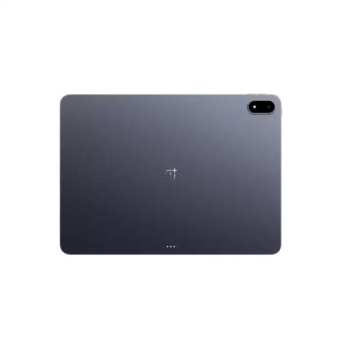 Get $50 Off On Global Version Oneplus Pad 3 At Gshopper