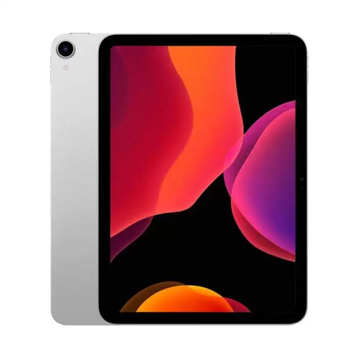Get $30 Off On G-Tab Pad 10 Pro Tablet/10.1 Inch Ips Display With This Gshopper Discount Voucher