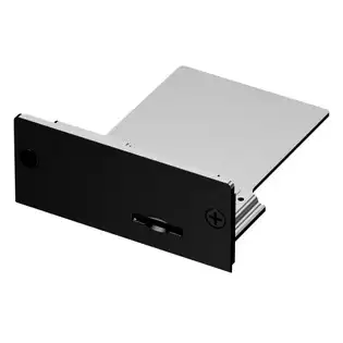 Order In Just $71.92 Gpd Pocket 4 4g Lte Module With This Coupon At Geekbuying