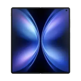 Global Version Vivo X Fold 5 | 16+512gb Extra $200 Off With Code Global Version Vivo X Fold 5 | 16+512gb Extra $200 Off With Code