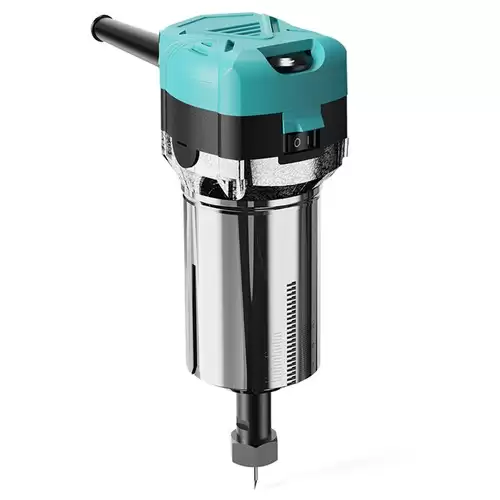 Order In Just $114.43 Two Trees 800w 30000rpm Wood Trimmer Router For Ttc450 Series With This Coupon At Geekbuying