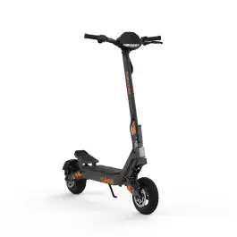 Act Fast Get $70 Off On Kukirin G2 Electric Scooter With This Discount Coupon At Gshopper