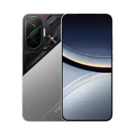 Global Version Poco F7 Flagship Snapdragon 8s Gen 4 Massive 6500mahextra $50 Off With Code Global Version Poco F7 Flagship Snapdragon 8s Gen 4 Massive 6500mahextra $50 Off With Code