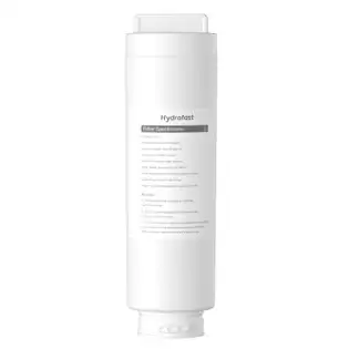 Pay Only $69.99 For Hydrofast Hf01 Ro Filter With 5-stage Filtration, Easy Replacement For B100&c100 Water Purifier With This Coupon Code At Geekbuying