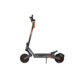 Get $100 Off On Kukirin G2 Ultra New E-Scooter 2025 With This Gshopper Discount Voucher