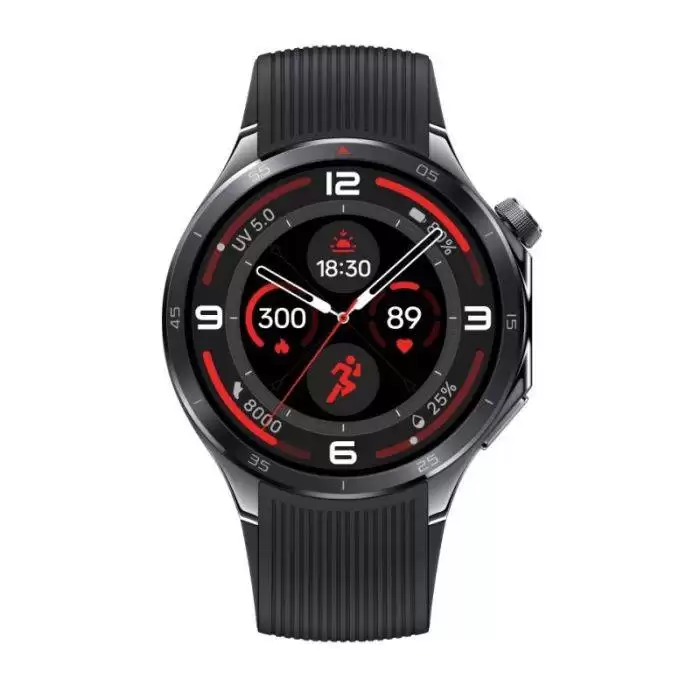 Get Extra $10off On Eu Version Oneplus Watch 3 With This Discount Coupon At Gshopper