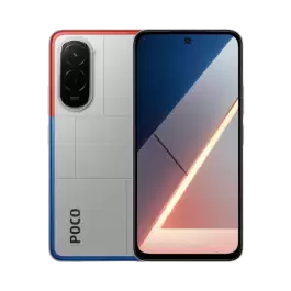 Global Version Poco M7 Smartphone 8gb+256gb Xiaomi New Arrival & Save Now: $30 Off With Exclusive Code Global Version Poco M7 Smartphone 8gb+256gb Xiaomi New Arrival & Save Now: $30 Off With Exclusive Code