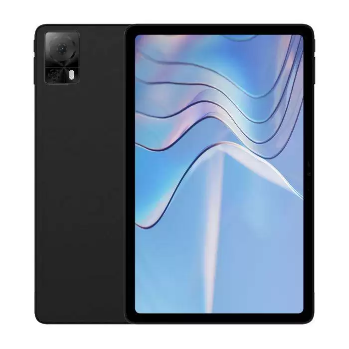 Grab $20 off Doogee T20s Unisoc T616 Octa-Core 8gb+7gb Extended Ram 128gb Rom 10.36-Inch 2k Full Hd Screen Android 13 Tablet With This Gshopper Coupon