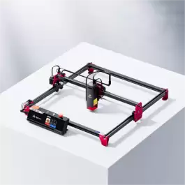 Get $50 Off On Algolaser Diy Kit Mk2 10w Laser Engraversave With This Gshopper Discount Voucher