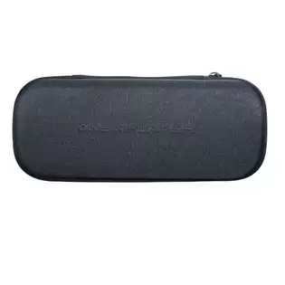 Order In Just $15.24 Protective Bag For One Netbook Onexfly F1 Pro Handheld Game Console With This Coupon At Geekbuying