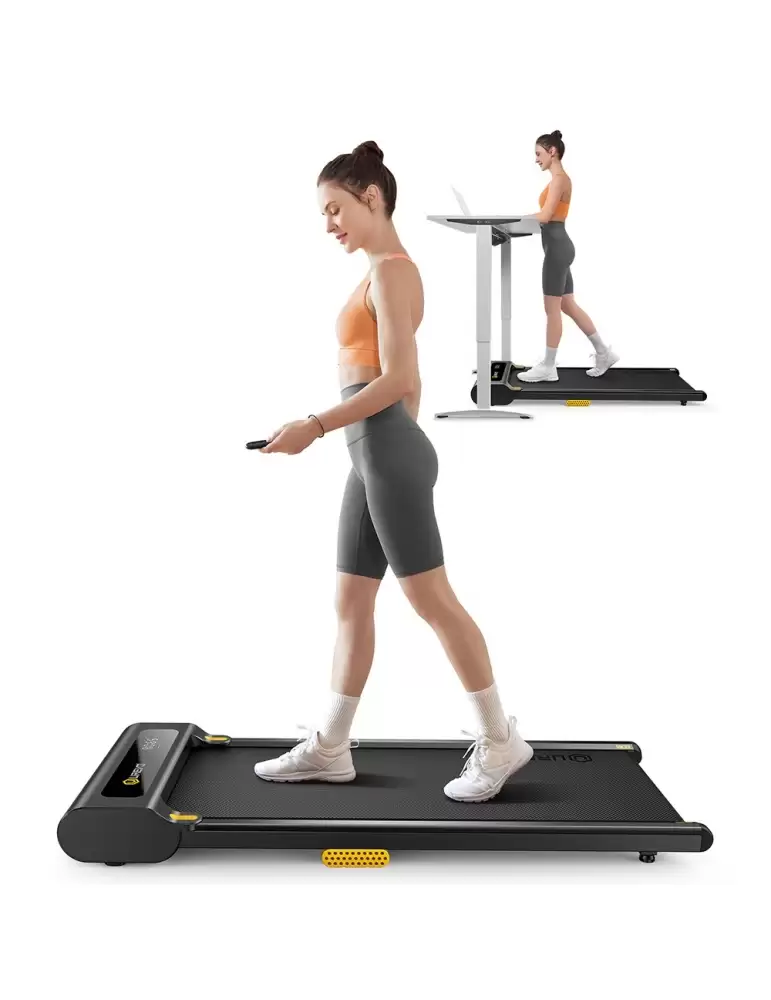 Get 60€ Off Onurevo Urtm022 Tapis Roulant Spacewalk With This Discount Coupon At Geekmall.Com