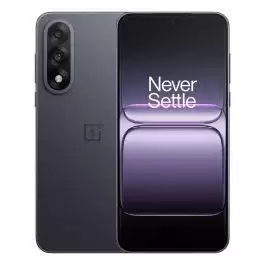 Eu Version Oneplus Nord 5extra $150 Off With Code Eu Version Oneplus Nord 5extra $150 Off With Code