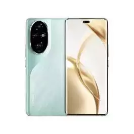 Grab $50 Off On Global Version Honor 200 Pro At Gshopper