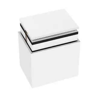Order In Just €49.00 Mecpow Fe01 Filter Replacement Kit For Mecpow P150 Smoke Purifier With This Discount Coupon At Geekbuying