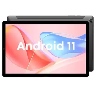 Order In Just $229.00 Chuwi Hipad X 10.1 Inch 4g Tablet Unisoc Tiger T618 Octa-core Cpu, 4gb Ram 128gb Rom, 2.4g/5g Wifi, 5mp+8mp Camera With This Discount Coupon At Geekbuying