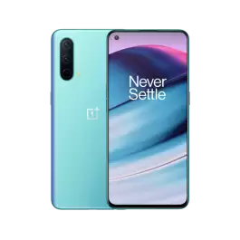 2025 Neweu Version Oneplus Nord Ce 5 5g 2025 New & Extra $50 Off With Code 2025 Neweu Version Oneplus Nord Ce 5 5g 2025 New & Extra $50 Off With Code