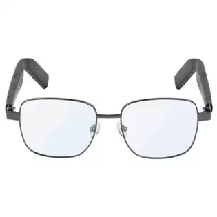 Pay Only €49.99 For Imiki Sg1 Smart Bluetooth Audio Glasses, Call Noise Reduction, Intelligent Touch Control With This Coupon Code At Geekbuying