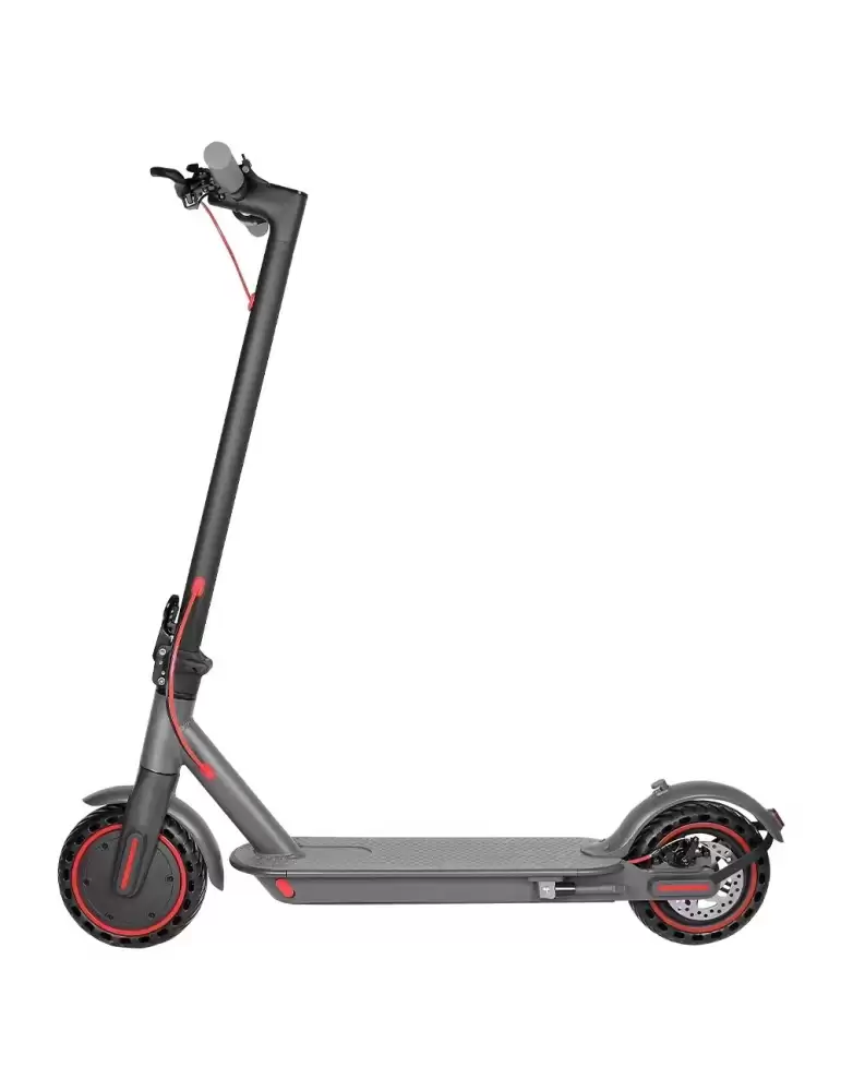 Get 13€ Off On T1 Scooter Elettrico With This Discount Coupon At Geekmall.Com