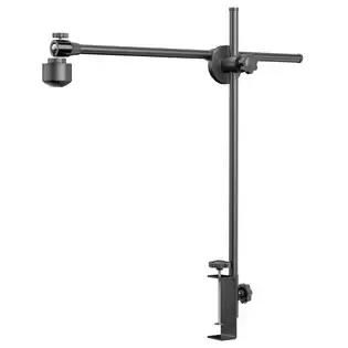 Order In Just €69.00 Longer Lightburn Camera Kit, 5mp, 740*560mm View Area With This Discount Coupon At Geekbuying