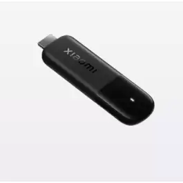 Xiaomi Tv Stick 4k 2nd Gen Extra $10 Off With Code Xiaomi Tv Stick 4k 2nd Gen Extra $10 Off With Code
