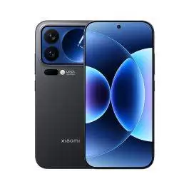 Get Original Cn Version Xiaomi 17 Pro $150 Off Using This Gshopper Discount Code