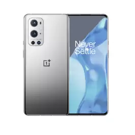 Global Version Oneplus 9 Pro | 12g+256gb Extra $20 Off With Code Global Version Oneplus 9 Pro | 12g+256gb Extra $20 Off With Code