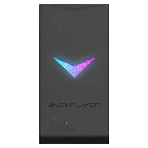 Pay Only $44.3 For One Netbook Controller Connector For Onexplayer X1 Amd 8840u Handheld Gaming Pc With This Coupon At Geekbuying