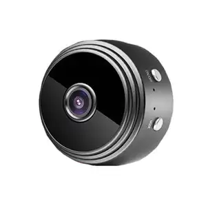 Get Extra $2 Off On A9 1080p Hd Mini Wireless Wifi Ip Camera Dvr Night Vision Home Security With This Discount Coupon At Geekbuying