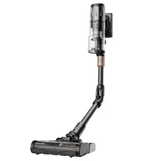 Order In Just $157.50 / Euro 139.99 Proscenic P20 Onepass Cordless Vacuum Cleaner, 70000pa Suction, 70-min Runtime, 680w Brushless Motor, 180 Bendable Tube, Wet & Dry Cleaning With Extra Water Tank With This Discount Coupon At Geekbuying