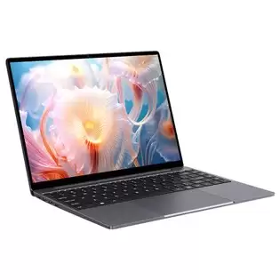 Pay Only $367.52 For Chuwi Corebook X Laptop, 14 Inch 2160*1440 Display, Amd Ryzen 5 7430u 6 Cores Max 4.3ghz, 16gb Ram 512 Ssd, Wifi 6 Bluetooth 5.2, 4000mah Battery, Backlight Keyboard, 1*full-featured Type-c, 2*usb3.0, 1*hdmi 1.4, 1*tf Card Slot, 1*headphone Jack With Thi