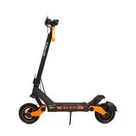 Get Extra $250 Off On Eu Directkukirin G4 Max Electric Scooter With This Discount Coupon At Gshopper