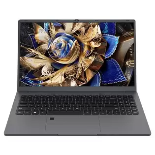 Pay Only €339.00 For Ninkear A15 Air Laptop, 15.6 Inch 1920*1080 Screen, Amd Ryzen 5 3500u 8 Cores Max 3.7ghz, 16gb Ram 512gb Ssd, Wifi 5, 1* Full-featured Type-c, 2*usb3.0, 1*usb2.0, 1*hdmi, 1*rj45, 1*micro Sd, 1*audio Jack, 180 Opening And Closing, Fingerprint Unlock With