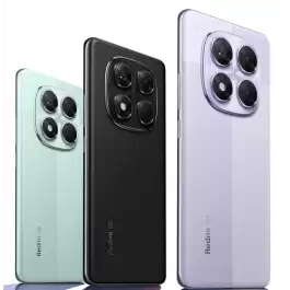 Global Version Redmi Note 14 Pro 5g | 8+256g Xiaomi Hot Sale & Extra $50 Off With Exclusive Code Global Version Redmi Note 14 Pro 5g | 8+256g Xiaomi Hot Sale & Extra $50 Off With Exclusive Code