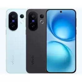 Global Version Vivo X200 Fe | 12g+512gb Extra $100 Off With Code Global Version Vivo X200 Fe | 12g+512gb Extra $100 Off With Code