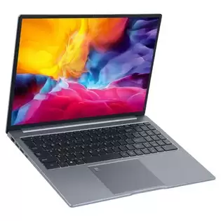 Order In Just €699.00 Ninkear N16 Pro Laptop, 16-inch 2.5k Ips 120hz Screen, Intel Core I9-13900hk 5.4ghz, 32gb Ddr4 3200mhz Ram, 1tb Pcie Ssd, Metal Body, Fingerprint Unlock, Wifi 6, Dual Type-c With This Discount Coupon At Geekbuying