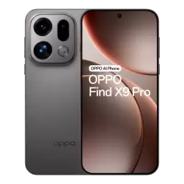 Global Version Oppo Find X9 Pro Get An Instant $150 Discount By Using The Coupon