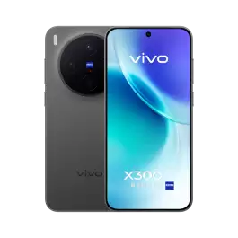 Grab $150 Off On Global Version Vivo X300 At Gshopper