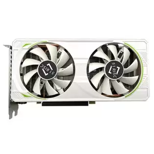 Order In Just $399.99 51risc Graphics Card Rtx3070 8gb Nvidia Gpu 12pin Gddr6 256bit Hdmi*1 Dp*3 Pci-e 4.0 X16 Rtx3070 8gb Gaming Video Card With This Discount Coupon At Geekbuying