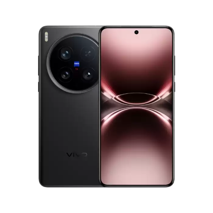 Get $60 Off On Original Vivo X200 Ultra Cn Pre-Installed Google Store With This Gshopper Discount Voucher