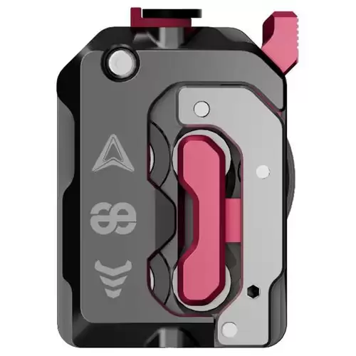 Order In Just $38.05 Phaetus Dxc Extruder For Creality K1/ K1 Max/ K1c With This Coupon At Geekbuying