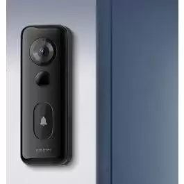 Global Version Xiaomi Smart Doorbell 3s Extra $20 Off With Code Global Version Xiaomi Smart Doorbell 3s Extra $20 Off With Code