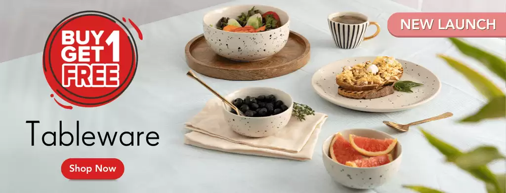 Get Buy 1 Get 1 Free On All Products With This Discount Coupon At Hausandkinder.Com