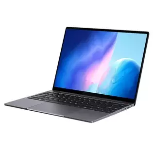 Order In Just €359.00 Chuwi Corebook X Laptop, 14 Inch 2160*1440 Display, Amd Ryzen 5 7430u 6 Cores Max 4.3ghz, 16gb Ram 512 Ssd, Wifi 6 Bluetooth 5.2, 4000mah Battery, Backlight Keyboard, 1*full-featured Type-c, 2*usb3.0, 1*hdmi 1.4, 1*tf Card Slot, 1*headphone Jack With Th