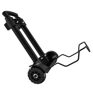 Order In Just €47.99 Solarplay T01 Folding Trolley For Solarplay Q2401/q2402/q2501/q2502 Portable Power Station (also For Fossibot F2400 Blackview Oscal Powermax 2400) With This Discount Coupon At Geekbuying