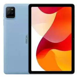 Get Extra $20 Off On Oscal Pad 30 Wifi Version | 4g+64gb 2025 New Arrivals With This Discount Coupon At Gshopper